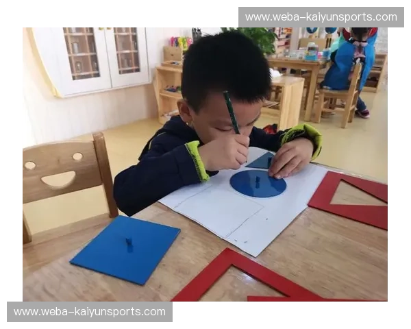 圣贝纳多vs平庸生活：在轻盈的水滴中，重塑日常的感官秩序