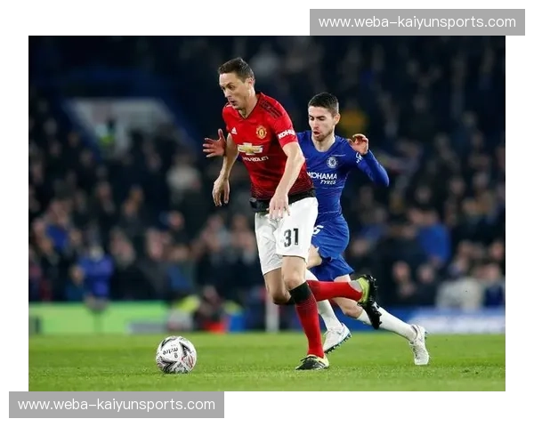 法甲深处的“冰与火”之歌：今晚，看洛里昂如何在这场豪赌中围猎里昂