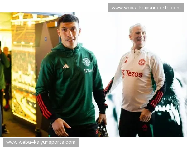 莫利纽之战的终极悬念：狼队VS曼联，谁能在这场“红狼博弈”中笑到最后？