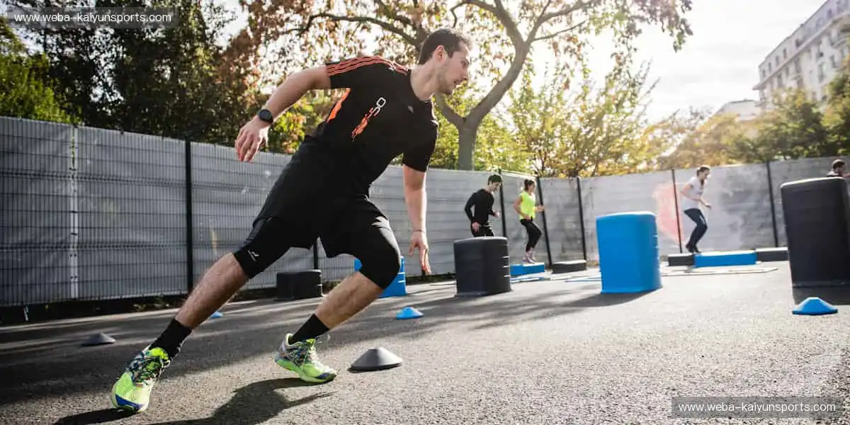 速度与激情,这里是体育的狂欢殿堂,等你来战⚡️🚀