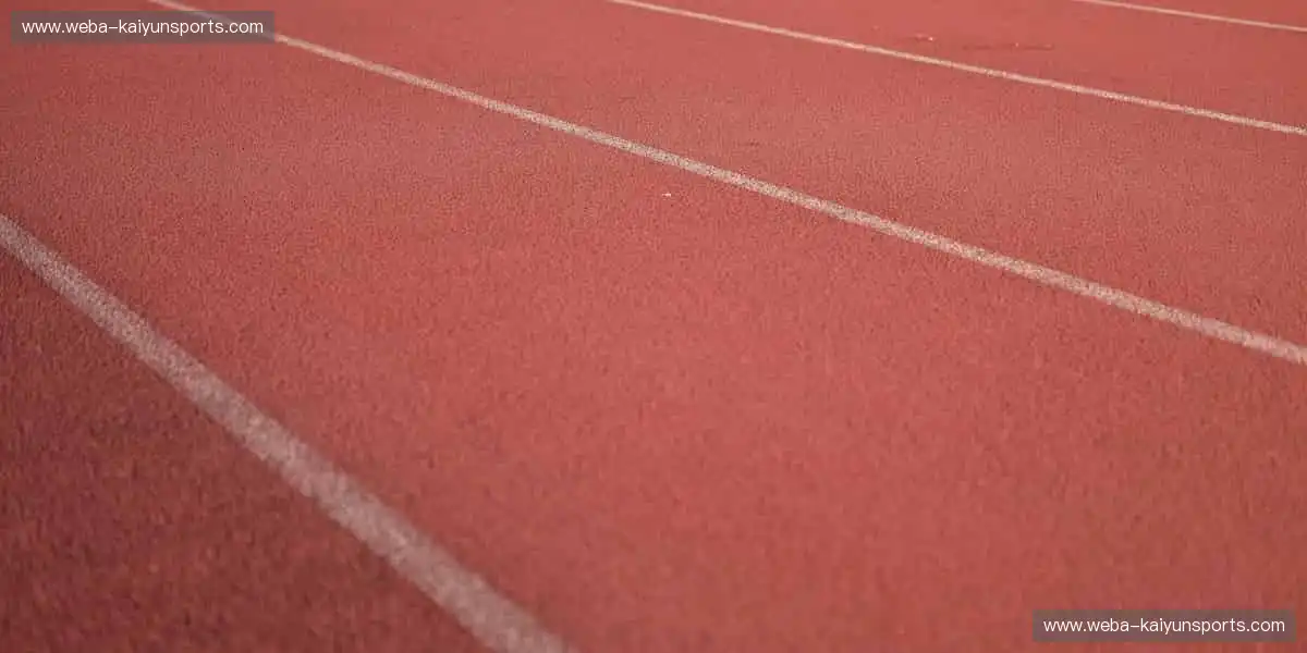 ⚽️全球赛事，实时追踪！数据与激情，尽在指尖掌控📱